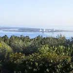 Affittacamere Ha Mar Ao Luar