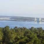 Ha Mar Ao Luar Affittacamere