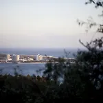 Πανσιόν Ha Mar Ao Luar 4*