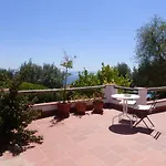 Ha Mar Ao Luar Πανσιόν Σετούμπαλ