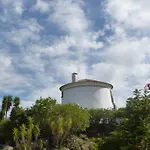 Ha Mar Ao Luar Setúbal