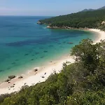 Ha Mar Ao Luar