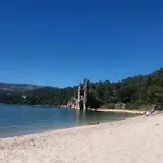 Ha Mar Ao Luar Σετούμπαλ