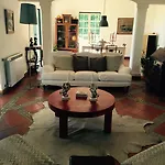 Πανσιόν Ha Mar Ao Luar 4*