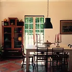 Ha Mar Ao Luar Σετούμπαλ
