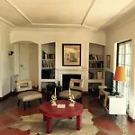 Πανσιόν Ha Mar Ao Luar Σετούμπαλ