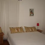 Affittacamere Ha Mar Ao Luar 4*