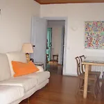 Ha Mar Ao Luar 4* Σετούμπαλ