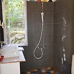 Πανσιόν Ha Mar Ao Luar 4*