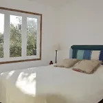 Πανσιόν Ha Mar Ao Luar