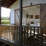 Ha Mar Ao Luar 4* Σετούμπαλ