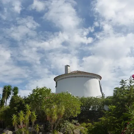 Ha Mar Ao Luar Σετούμπαλ