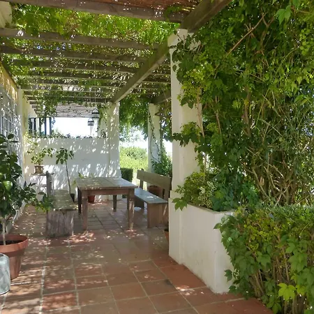 Ha Mar Ao Luar Σετούμπαλ