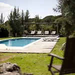 Maison d'hôtes Ha Mar Ao Luar Setúbal