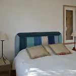 Maison d'hôtes Ha Mar Ao Luar 4*