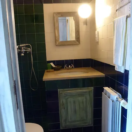 Gasthof Ha Mar Ao Luar Setúbal