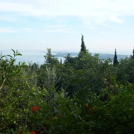 Ha Mar Ao Luar Setúbal