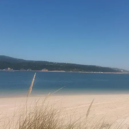 Ha Mar Ao Luar Setúbal