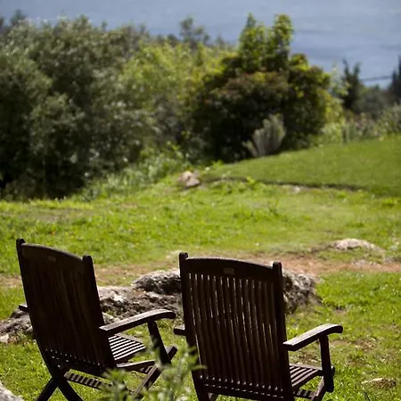 Ha Mar Ao Luar Gasthof Setúbal