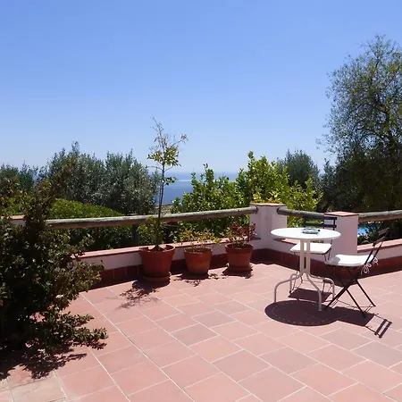 Ha Mar Ao Luar Gasthuis Setúbal