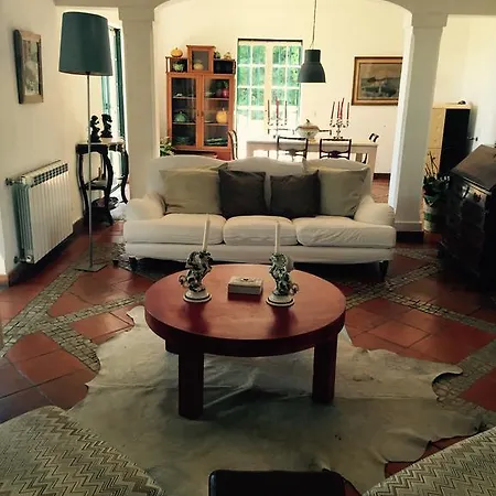 Gasthof Ha Mar Ao Luar 4*