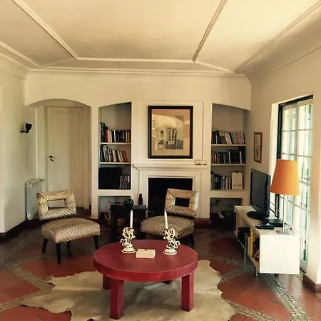 Gasthof Ha Mar Ao Luar Setúbal