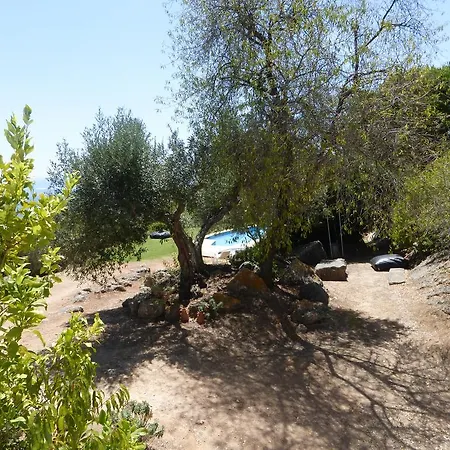 Ha Mar Ao Luar Setúbal