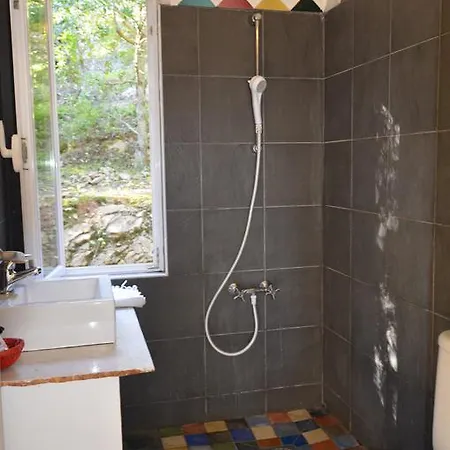 Gasthof Ha Mar Ao Luar 4*