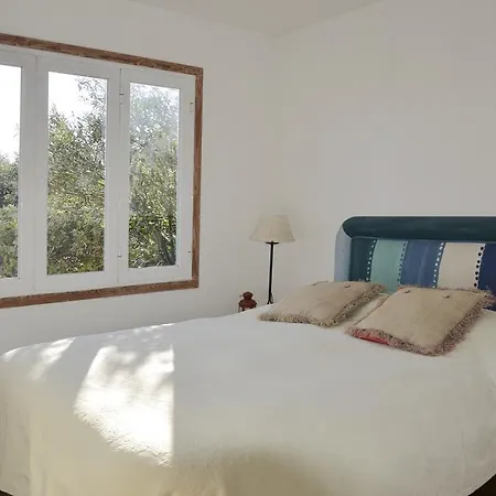 Guest house Ha Mar Ao Luar