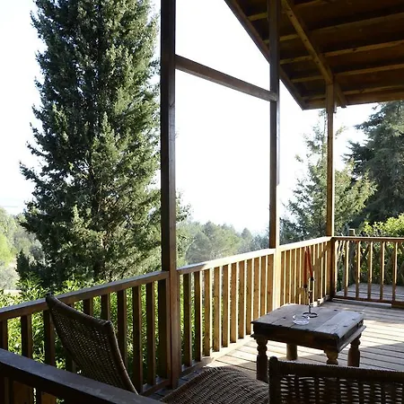 Gasthof Ha Mar Ao Luar 4*