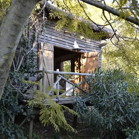 Gasthof Ha Mar Ao Luar