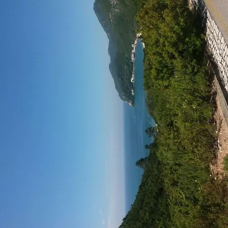 Gasthuis Ha Mar Ao Luar Setúbal